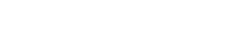 长春网站制作图片