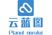 怎样根据自己公司的建站要求找对口的网站制作公司