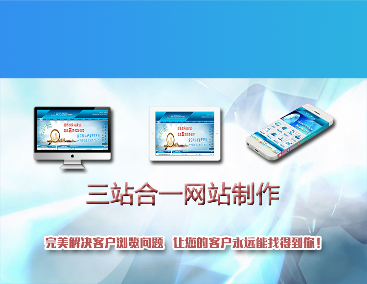 app02