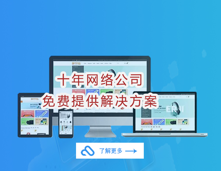 app03