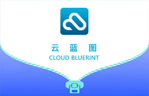 APP开发制作标准版图__长春网站制作